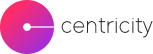 Centricity