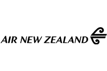 Air New Zealand