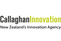 Callaghan Innovation