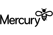 Mercury Energy