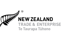 New Zealand Trade and Enterprise