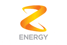 Z Energy